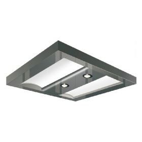 Small Passenger Elevator factory