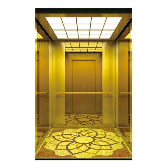 fb0eb8e3-d7c3-400d-81f4-4ae3c556d114